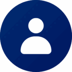 utilisateur (1)
