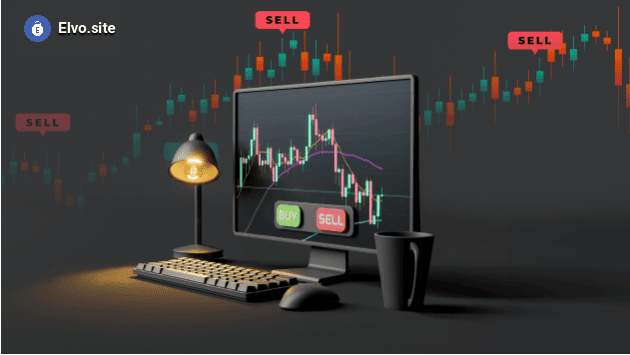 A01 – Découvrir le Forex – premiers pas vers la réussite